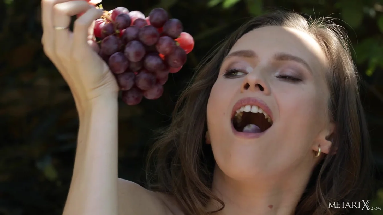 Stacy Cruz Taste Of Pleasure 2 XXX